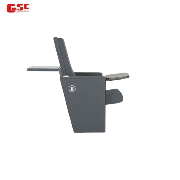 ghe hoi truong celanova pl desk 6