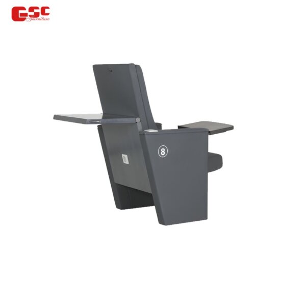 ghe hoi truong celanova pl desk 7